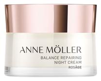 Крем для лица Anne Möller Rosage, 50 мл