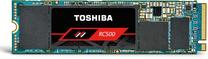 Kõvaketas (SSD) Toshiba, M.2, 250 GB