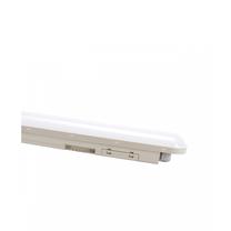 Šviestuvas Spectrum, kabinamas, 25 W, 3000 - 4000 lm, 4000 °K, IP65