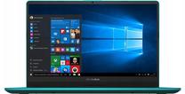 Portatīvais dators Asus Vivobook S14 S430UA-EB250AT, Intel® Core™ i7-8550U, 8 GB, 1 TB, 14 ", Intel HD, zaļa krās., EN, Windows