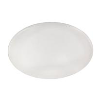 Valgusti lagi Eglo Giron 97528, LED, 3000 - 5000 °K, 1 x 73 W, valge v. / valge v.