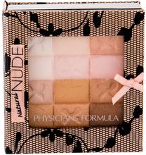 Akių šešėliai Physicians Formula