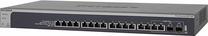 Jagaja (Switch) Netgear ProSafe XS716T-100NES