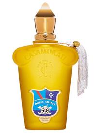 Kvapusis vanduo Xerjoff Dolce Amalfi, 30 ml