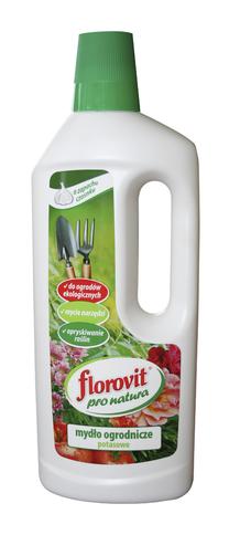 AIASEEP FLOROVIT 600ML
