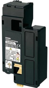 Tonera kasete Epson, zila krās.