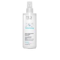 Sprejs matiem Emoi 365 Volumizing Protection, 250 ml