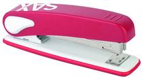 Segiklis SAX 249, metalas