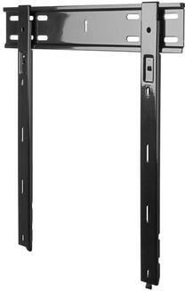 Кронштейн для телевизора Goobay TV EasyFix, 26-55″, 40 кг