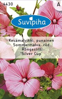 Seemned Horticom rõngaslill, 1 g