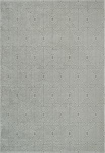 Paklājs Domoletti Trentino 041-0009-7121, smilškrāsas, 230 cm x 160 cm