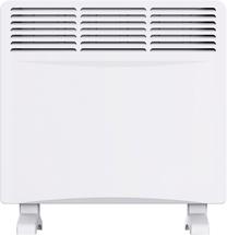 Конвекционный радиатор Thermoval TC 500, 500 Вт