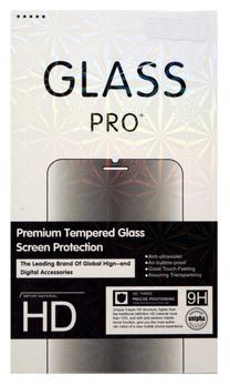 Tālruņa ekrāna aizsargstikls Glass PRO+ For Samsung Galaxy J3 2016, 9H