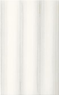 Flīzes, keramika Paradyz Ceramika S---250X400-1-THEA.BIPA, 40 cm x 25 cm, balta krās.