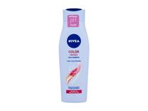 Sprejs matiem Nivea Color protect, 250 ml