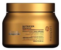 Маска для волос L’Oréal Professionnel Paris, 500 мл