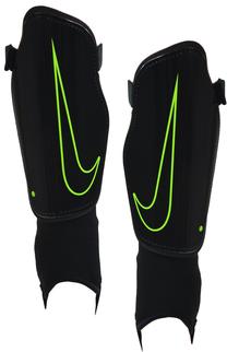 Blauzdų apsaugos Nike