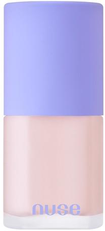 Veido kremas, tonuojantis Nuse Care Tone-Up, 30 ml, SPF 50+