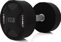 Hantele HMS HPC, 17.5 kg