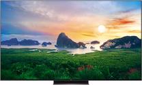 Televizorius TCL C835 75C835, 75 ", 4K UHD