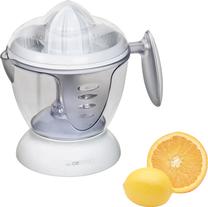 Электрическая соковыжималка для цитрусовых Clatronic ZP3066, 40 Вт