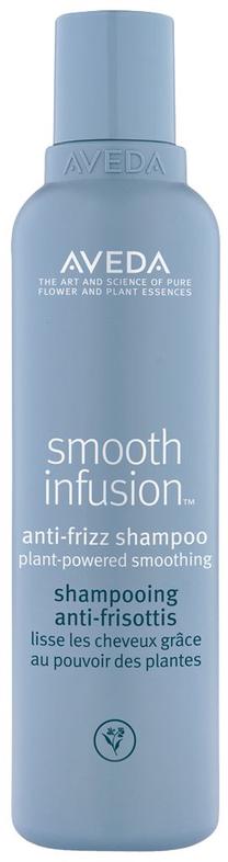 Šampūnas Aveda Smooth Infusion, 250 ml