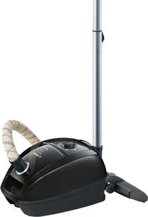 Dulkių siurblys Bosch BGL3ECO11, 550 W