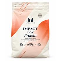 Maisto papildas MyProtein, 1000 g