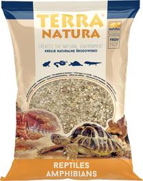 Substrāts Lolo Pets Classic Vermiculite, 5000 ml