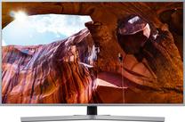 Televizorius Samsung UE43RU7452, 43 ", 4K UHD