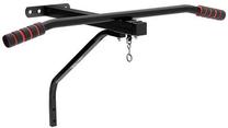 Pievilkšanās stienis HMS Pull-Up Bar, 84 cm x 57 cm