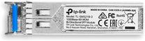 Модуль TP-Link TL-SM3221B-2