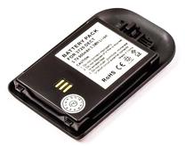 Akumuliatorius CoreParts Battery For Cordless Phone, 900 mAh