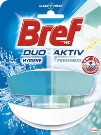 Unitazo želė Henkel, 0.05 l