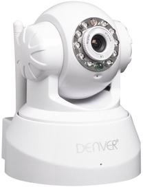 Korpusa kamera Denver IPC-330 White