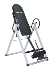 Inversiona galds VirosPro Sports JS-0311B