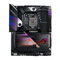 Emaplaat Asus ROG MAXIMUS XI EXTREME