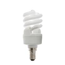 Spuldze Osram Kompakta luminiscējošā spuldze, T3, 2700 °K, E14, 11 W, 660 lm