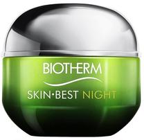 Veido kremas Biotherm, 50 ml, 30+