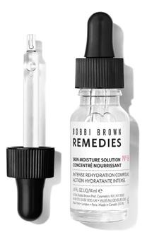 Veido serumas Bobbi Brown Remedies, 14 ml
