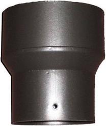 Adapteris Jeremias, 130 mm