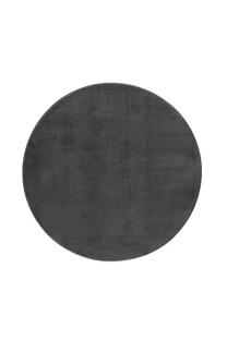 Paklājs iekštelpu Conceptum Hypnose HMFPUFY-4 YUVARLAK, 60 cm x 60 cm