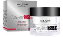 Крем для лица PostQuam Professional Caviar, 50 мл, 30+