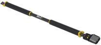 Treniņu piederumi SKLZ Chop Bar SKLZ2781, 90 cm, 1.36 kg