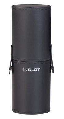 Чехол для кистей для макияжа Inglot
