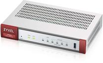Файрвол ZyXEL ZyWall VPN50