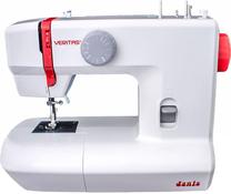 Siuvimo mašina Veritas Janis, elektromechaninė