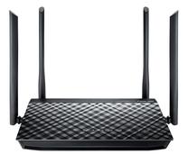 Maršrutizatorius Asus RT-AC1200G Plus