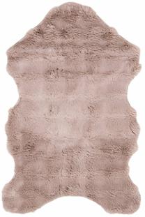 Kailis Homla Alder, 90 cm x 60 cm