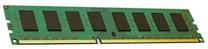 Operatyvioji atmintis (RAM) Fujitsu S26361-F3697-L515, DDR3, 8 GB, 1600 MHz